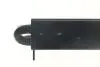 Радиатор кондиционера DB W124 2,0-3,0 MAHLE / KNECHT AC357000S (фото 11)