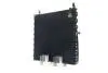 Радиатор кондиционера DB W124 2,0-3,0 MAHLE / KNECHT AC357000S (фото 3)