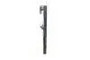 Радиатор кондиционера DB W124 2,0-3,0 MAHLE / KNECHT AC357000S (фото 4)