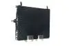 Радиатор кондиционера DB W124 2,0-3,0 MAHLE / KNECHT AC357000S (фото 5)