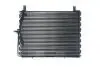 Радиатор кондиционера DB W124 2,0-3,0 MAHLE / KNECHT AC357000S (фото 6)
