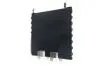Радиатор кондиционера DB W124 2,0-3,0 MAHLE / KNECHT AC357000S (фото 7)