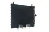 Радиатор кондиционера DB W124 2,0-3,0 MAHLE / KNECHT AC357000S (фото 9)