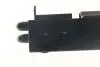 Радиатор кондиционера DB W124 2,0-3,0 MAHLE / KNECHT AC357000S (фото 10)