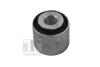 TULEJA PIASTY HYUNDAI I30 1,4-1,6 07- TEDGUM 00289171 (фото 2)