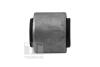 TULEJA PIASTY HYUNDAI I30 1,4-1,6 07- TEDGUM 00289171 (фото 3)