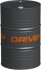 OLEJ SILNIKOWY DRIVE+ 5W-30 SM/CF 60L DR!VE+ DP331010024 (фото 1)