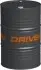 OLEJ SILNIKOWY DRIVE+ 5W-30 SM/CF 60L DR!VE+ DP331010024 (фото 1)