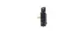 NASTAWNIK KLAP NAWIEWU FORD FIESTA VI MAHLE / KNECHT AA60000P (фото 3)
