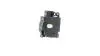 NASTAWNIK KLAP NAWIEWU FORD FIESTA VI MAHLE / KNECHT AA60000P (фото 8)