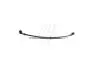 RESOR TYL FIAT DUCATO 94- 4-PIORA 10Q FAST FT13329 (фото 1)