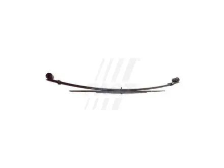 RESOR TYL FIAT DUCATO 94- 4-PIORA 10Q FAST FT13329