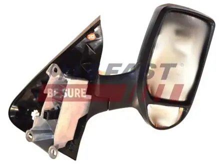 Зеркало TRANSIT 00- KROTKIE PR PODG. FAST FT88328