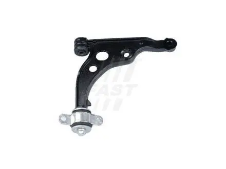 WAHACZ DUCATO 02- OS PRZ. PR 18Q MAXI FAST FT15120