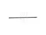 DRAZEK SKRETNY DAILY 90- PRZ. LE 29MM FAST FT13503 (фото 1)