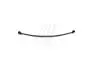 RESOR TYL FIAT DUCATO 94- 1-PIORO 18Q FAST FT13330 (фото 1)