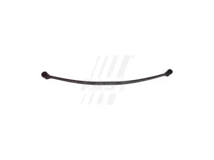 RESOR TYL FIAT DUCATO 94- 1-PIORO 18Q FAST FT13330
