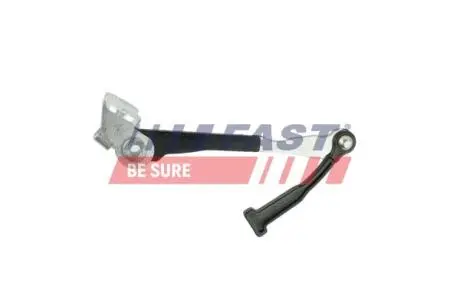 Фото ограничитель двери fiat doblo 00> зад FAST FT95618 ОГРАНИЧИТЕЛЬ ДВЕРИ FIAT DOBLO 00> ЗАД FAST FT95618