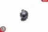 SEPARATOR ODMY+PRZEWODY BMW 3 E46 2.0 SKV GERMANY 31SKV045 (фото 2)