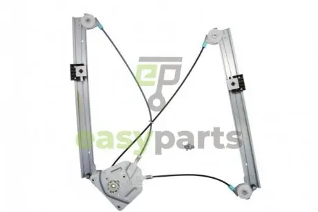 Стеклоподъемник AUDI A3 03-przуd prawy MAGNETI MARELLI 350103170238