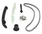 ROZRZAD KPL.LANCUCH FIAT PANDA 2012-&gt; ASHIKA KCK0200 (фото 1)
