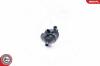 ZAWOR ODMY+PRZEWODY BMW 3 E46 2.0-3.0 SKV GERMANY 31SKV040 (фото 2)