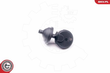 ZAWOR ODMY+PRZEWODY BMW 3 E46 2.0-3.0 SKV GERMANY 31SKV040