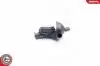 ZAWOR ODMY+PRZEWODY BMW 3 E90/E91 2.0 SKV GERMANY 31SKV042 (фото 3)