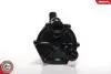 Pompa VACUM FORD 93BB2A451AB, 1119420 SKV GERMANY 18SKV003 (фото 1)