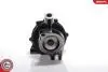 Pompa VACUM FORD 93BB2A451AB, 1119420 SKV GERMANY 18SKV003 (фото 2)