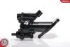 Pompa VACUM FORD 93BB2A451AB, 1119420 SKV GERMANY 18SKV003 (фото 3)