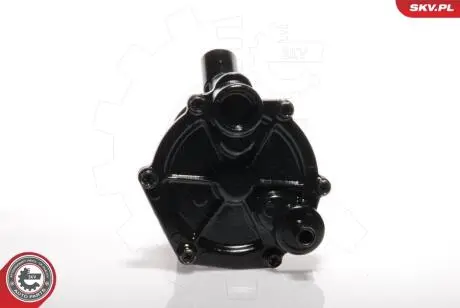 Pompa VACUM FORD 93BB2A451AB, 1119420 SKV GERMANY 18SKV003