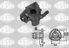 FORD SEAT VWG Galaxy Alhambra Sharan SASIC 7076071 (фото 1)