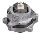 Подушка двигателя BMW 1 F20 116/118 15- FEBI BILSTEIN 103310 (фото 2)