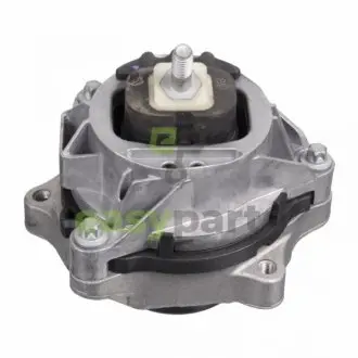 Подушка двигателя BMW 1 F20 116/118 15- FEBI BILSTEIN 103310