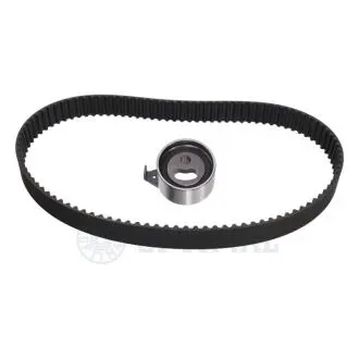 Комплект ГРМ Ford Ranger 2.5TD 99-06 Optimal SK1750