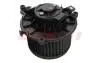 ВЕНТИЛЯТОР ПЕЧКИ IVECO DAILY 06> 12> FAST FT56503 (фото 2)