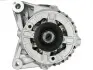 ALTERNATOR SYS.BOSCH BMW 3 /E36/ 95- A0851S
