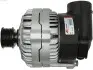 ALTERNATOR SYS.BOSCH BMW 3 /E36/ 95- AS-PL A0851S (фото 4)