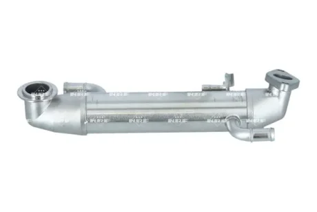 CH┼üODNICA EGR FORD TRANSIT 2.4D 00- NRF 48418