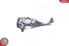 Zwrotnica P, AUDI A4 B8 A5 A6 C7 Q5 SKV GERMANY 47SKV832 (фото 4)