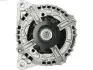 Remanufactured | | Alternators AS-PL A0662PR (фото 1)