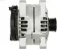 Remanufactured | | Alternators AS-PL A0662PR (фото 2)