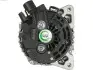 Remanufactured | | Alternators AS-PL A0662PR (фото 3)