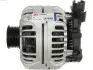 Remanufactured | | Alternators AS-PL A0662PR (фото 4)