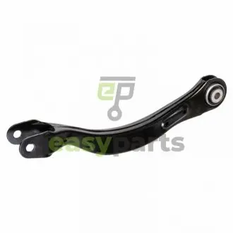 WAHACZ DB T. S -KLASA W223 20- LE/PR FEBI BILSTEIN 176946