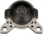 Подушка двигателя (R) Ford Connect 02- Gates ETM1347 (фото 2)