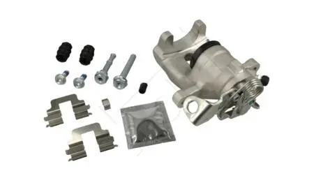 HAM.ZACISK /T/ASTRA,ZAFIRA 98-05 /P/ HART 254018