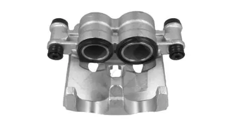HAM.ZACISK /P/ JUMPER 2.2HDI 11- /L/ HART 261901