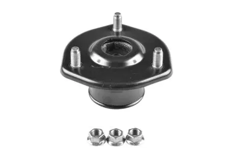 LOZYSKO AMORT./P/MAZDA 6 07-13 /L+P/ TEDGUM TED91653